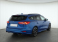 Ford Focus, 2020