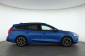 Ford Focus, 2020