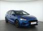 Ford Focus, 2020