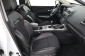 Renault Kadjar, 2016