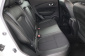 Renault Kadjar, 2016