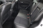 Renault Kadjar, 2016