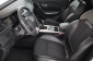 Renault Kadjar, 2016