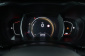 Renault Kadjar, 2016