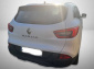 Renault Kadjar, 2016