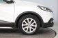 Renault Kadjar, 2016