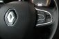 Renault Kadjar, 2016