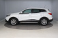 Renault Kadjar, 2016