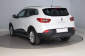 Renault Kadjar, 2016