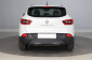 Renault Kadjar, 2016