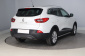 Renault Kadjar, 2016