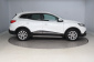 Renault Kadjar, 2016