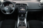 Renault Kadjar, 2016