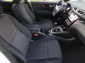 Nissan Qashqai, 2014