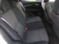 Nissan Qashqai, 2014