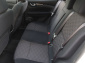 Nissan Qashqai, 2014