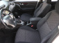 Nissan Qashqai, 2014
