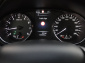 Nissan Qashqai, 2014