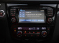 Nissan Qashqai, 2014
