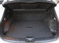 Nissan Qashqai, 2014