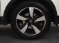 Nissan Qashqai, 2014