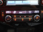 Nissan Qashqai, 2014