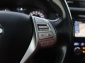 Nissan Qashqai, 2014