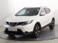 Nissan Qashqai, 2014