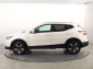Nissan Qashqai, 2014
