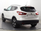 Nissan Qashqai, 2014