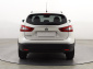 Nissan Qashqai, 2014