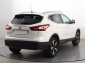 Nissan Qashqai, 2014