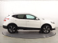 Nissan Qashqai, 2014