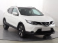 Nissan Qashqai, 2014