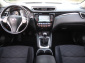Nissan Qashqai, 2014