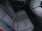 Toyota RAV 4, 2022