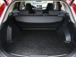 Toyota RAV 4, 2022