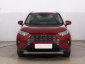 Toyota RAV 4, 2022