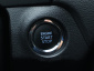 Toyota RAV 4, 2022