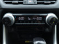 Toyota RAV 4, 2022