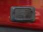 Toyota RAV 4, 2022