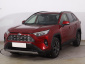 Toyota RAV 4, 2022