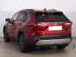Toyota RAV 4, 2022
