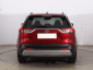 Toyota RAV 4, 2022