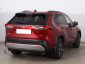 Toyota RAV 4, 2022