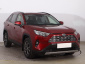 Toyota RAV 4, 2022