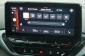 Volkswagen ID.4, 2023