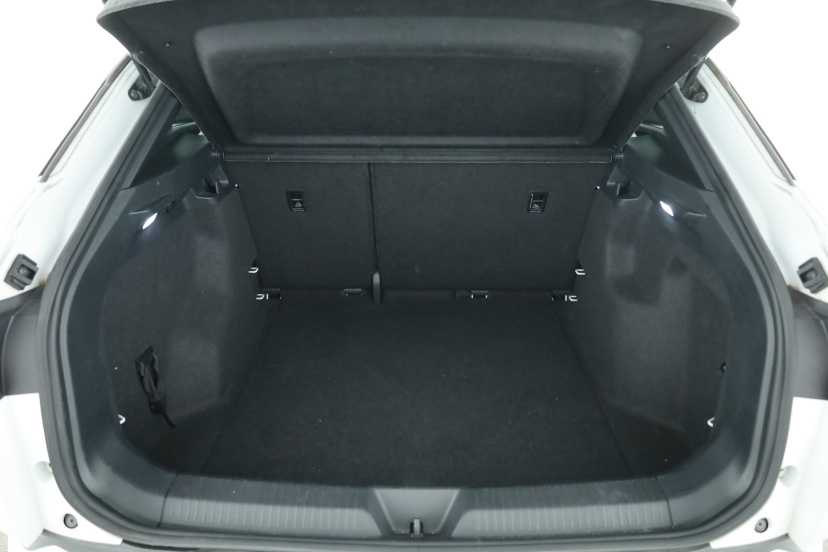 Volkswagen ID.4, 2023
