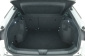 Volkswagen ID.4, 2023