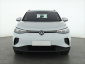 Volkswagen ID.4, 2023